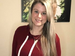 Kayla Crawford is part of the Cochrane Crunch Operational staff as the Billet Coordinator. If you want to host a hockey player this year, visit the Cochrane Crunch website..TP.jpg