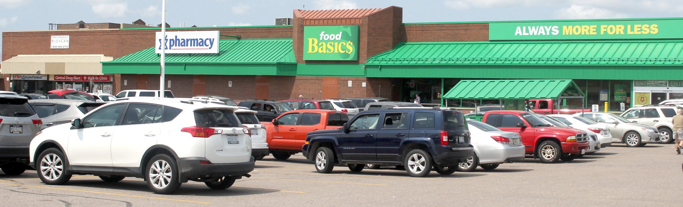 pine-plaza-gets-new-owner-sault-star