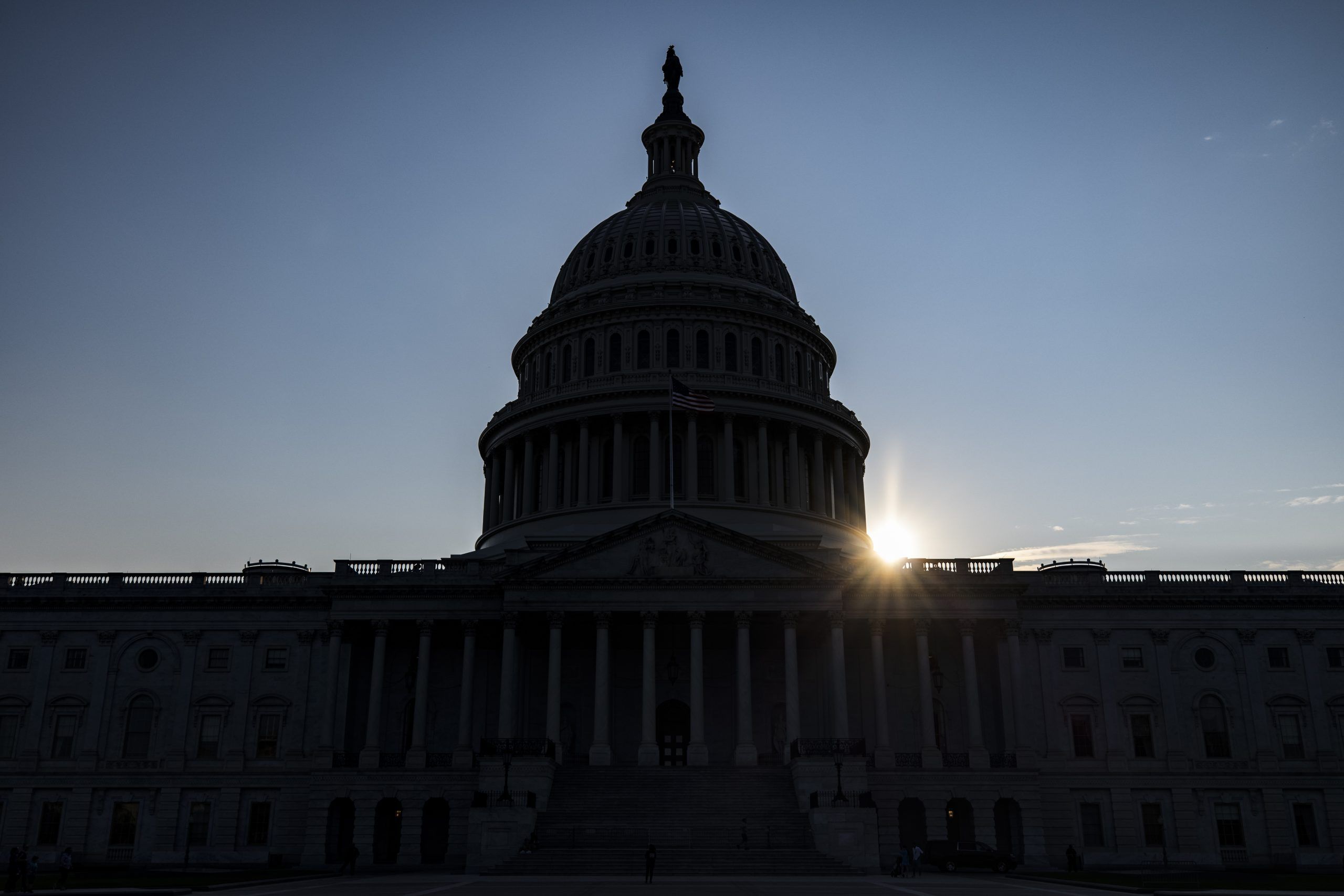 Bay Mills member holds major government role Sault Star