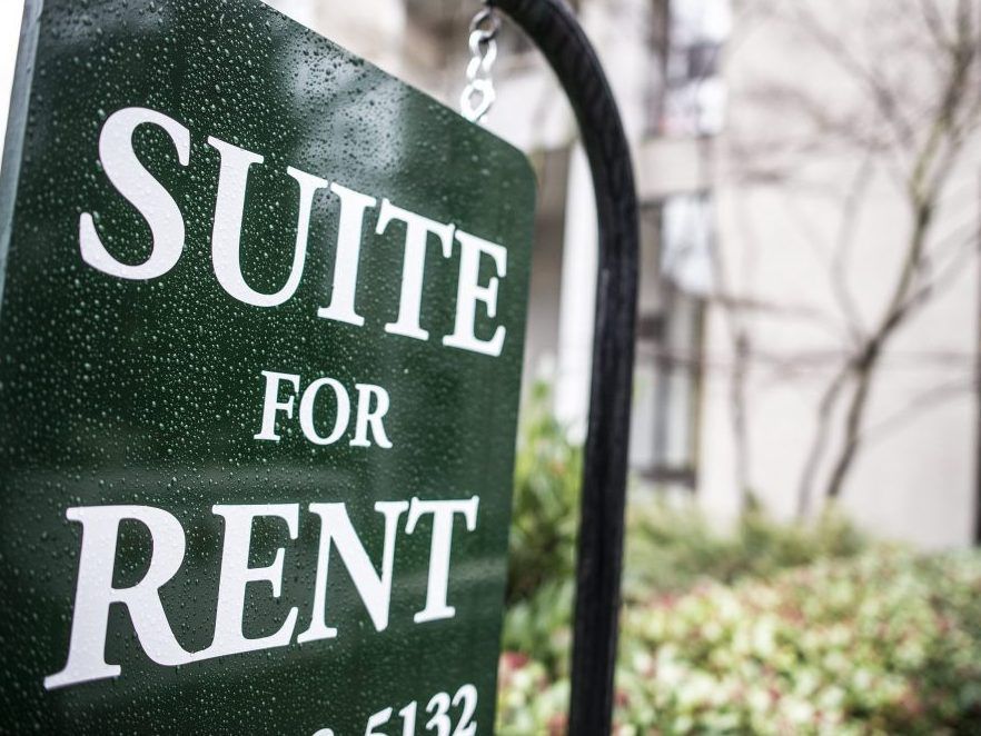 4% tax for overnight stays in Norfolk gets initial approval from councillors