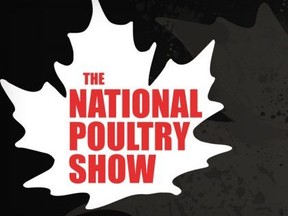 NatPoultryShow2022-save-the-date-1500x500_v2