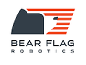 bear flag robotics