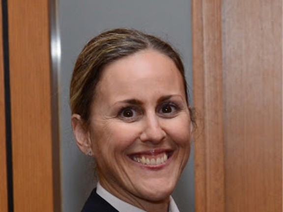 Belleville hires ex-Peterborough chief to lead city cops; Meeks named ...