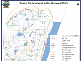 bluffs-trail-map