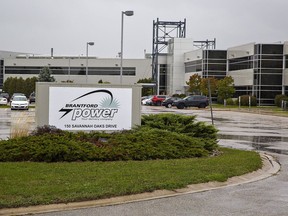 Brantford, Cambridge and North Dumfries municipal councils have approved a merger between Brantford Power and Energy+Inc.