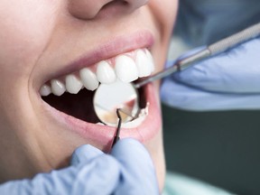 The Ontario Dental Association was the world's first self-regulating body for dentistry and became a model for all of North America, helping put an end to the harm done by dental quacks. Similarly, more acccountablity is needed from those who "peddle the Good News of Jesus for profit or self-promotion," writes columnist Rick Gamble.