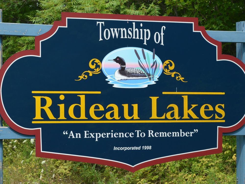 Rideau Lakes council refuses to publish integrity commissioner report ...