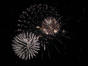 JSouth Bruce Peninsula received 30 complaints about people setting off fireworks so far this year, prompting Council to instruct staff to prepare a new bylaw banning family fireworks displays. [MHART]