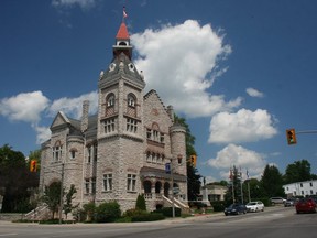 st-marys-city-hall