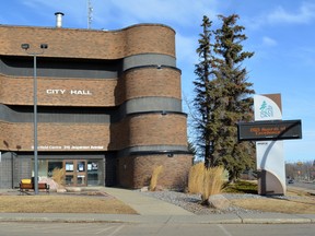 Spruce Grove council heard a detailed summary and review update on the Greenbury Planned Lot (GPL) District pilot project on Monday during a committee of the whole meeting, Aug. 16.