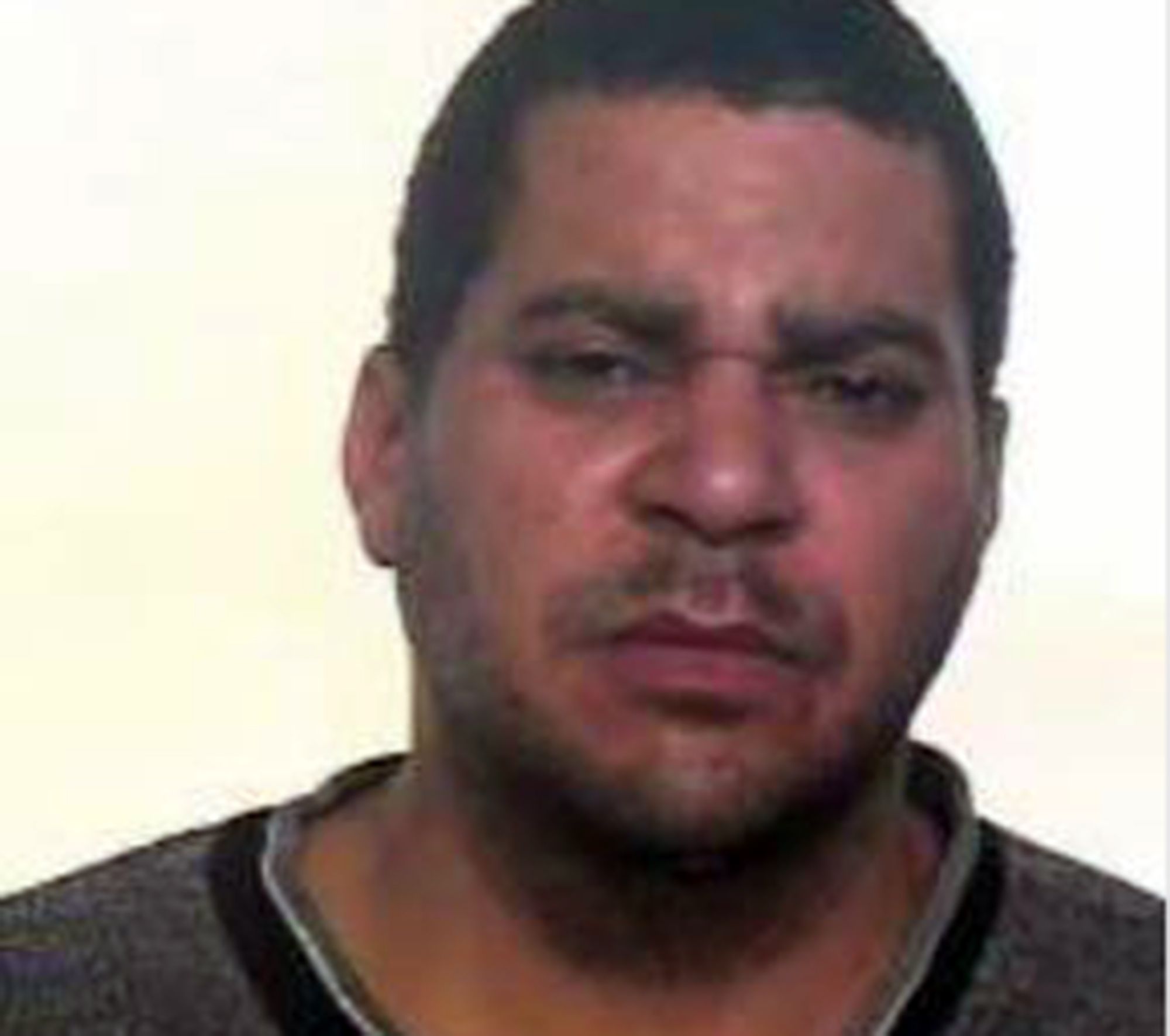 Kingston Police Searching For Man Last Seen Monday The Kingston Whig Standard 