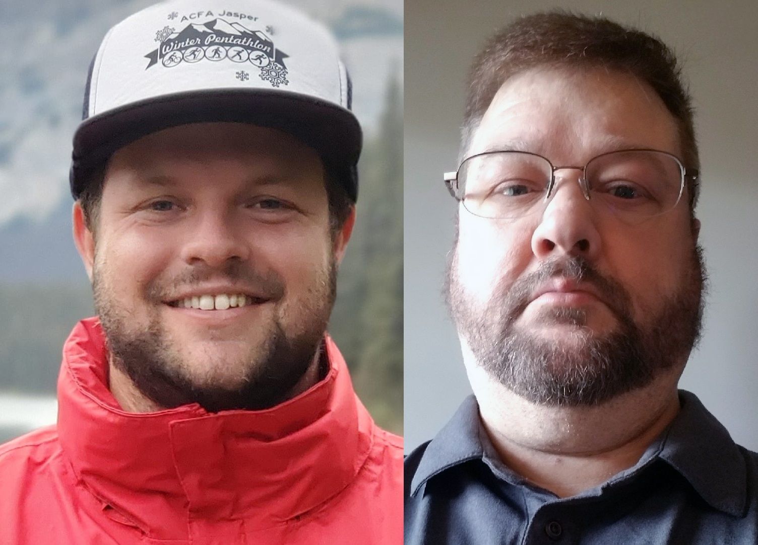 More candidates enter race to represent Mayerthorpe, Yellowhead