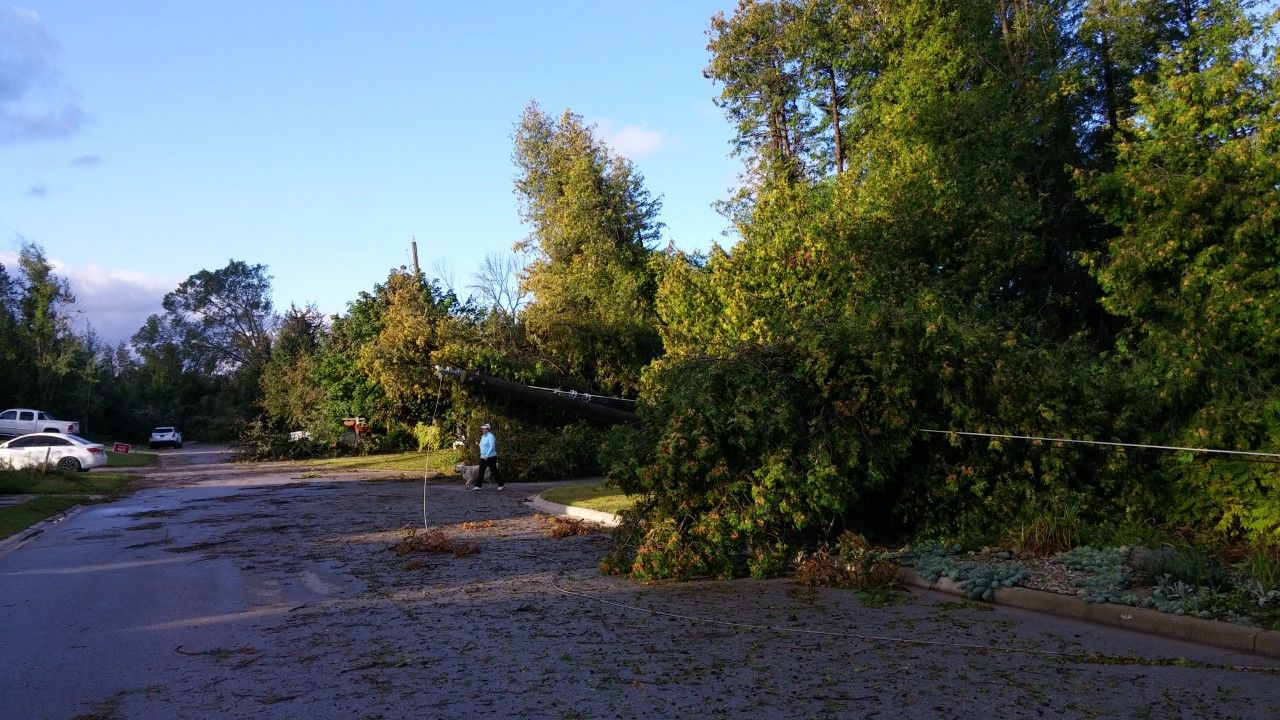 0914 po storm fenton