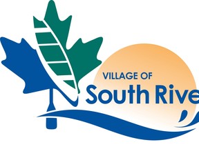 The Village of South River. Karen Jones Consulting Image