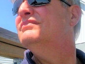 Mark Fluhrer is retiring from his position as recreation director at Belleville municipality, the city announced Thursday. TWITTER