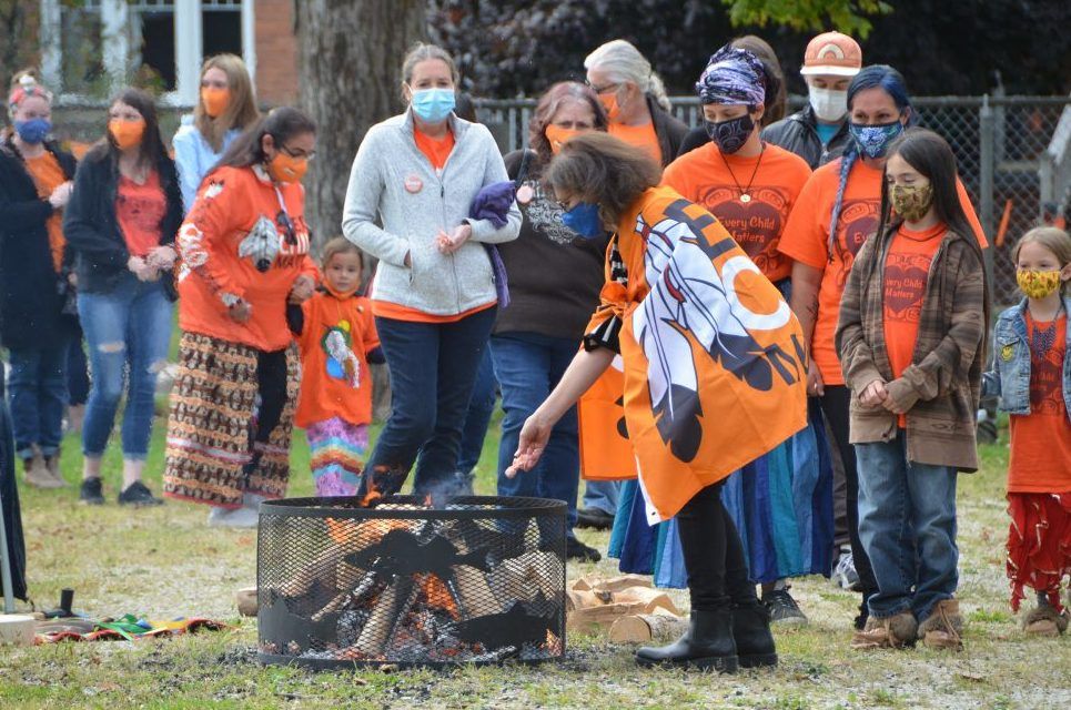 first-nations-and-non-native-unity-ceremonies-planned-for-friday-owen