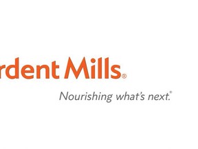 Ardent Mills Logo