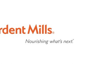 Ardent Mills Logo