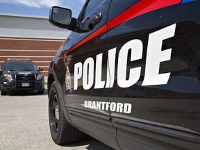 BRANTFORDPOLICE-CRUISER-1