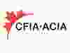 CFIA Canadian Food Inspection Agency