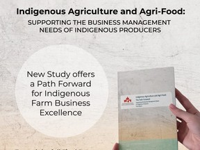 FMC Indigenous Report SM post