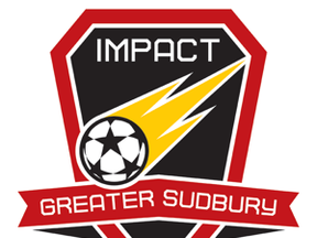 GSSC Impact logo