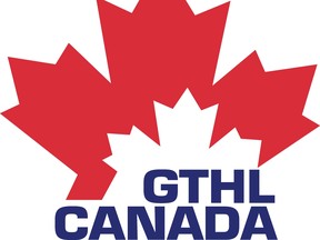 The Greater Toronto Hockey League.