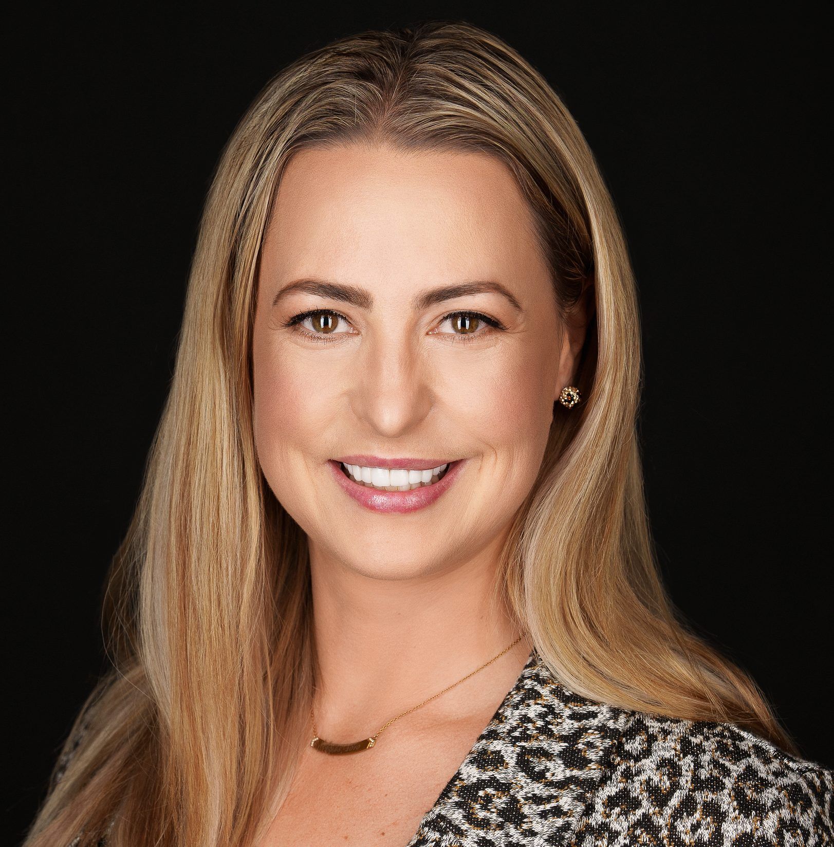 Alberta Party announced Michelle Landsiedel as Fort McMurray-Lac La ...