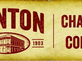 Nanton Chamber-logo