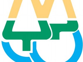 TD MRCA logo