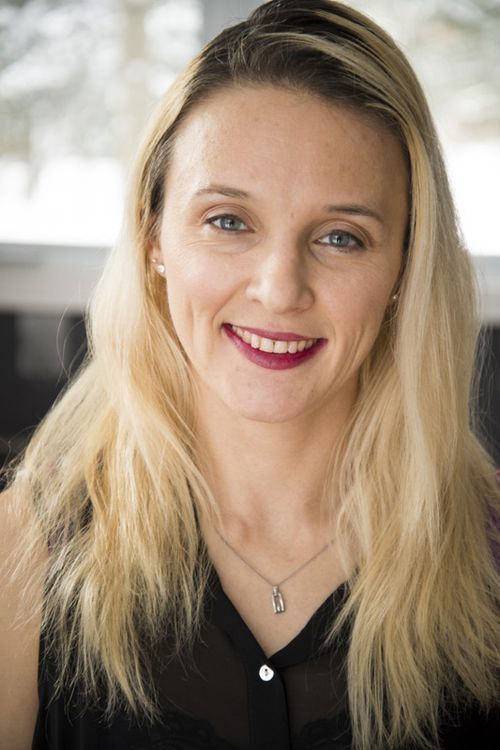 Who Is a Foot Care Nurse and What Does a Foot Care Nurse Do