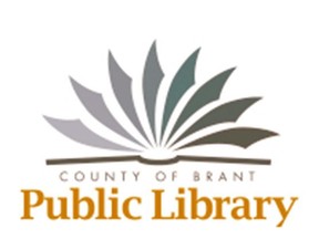 County of Brant Public Library