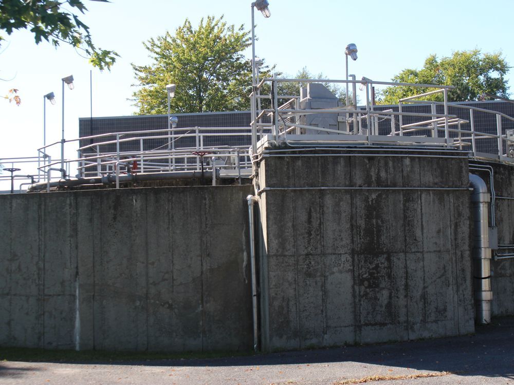 Cornwall admin, then council, to look at S. Glengarry water request