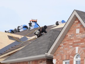 CO.roofers