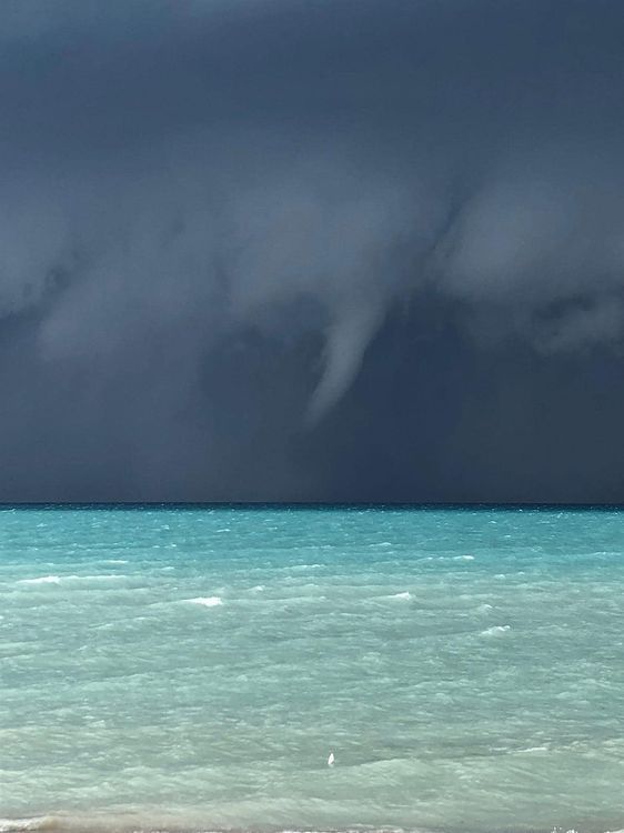 Grey County moves to 'lead by example' on climate change Owen Sound