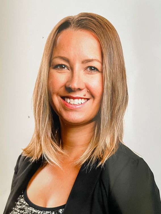 New surgeon arrives in Sarnia The Sarnia Observer