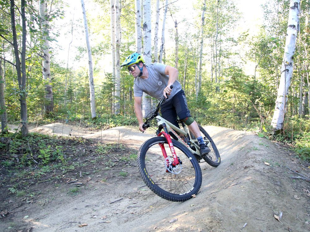 Walden Mountain Bike Club to host Ontario Cup Race at end of July ...