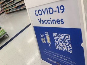 On Thursday, the province reported that another Sherwood Park resident has died from COVID-19. As of Thursday, Sept. 9, Alberta Health reported 318 active cases of COVID-19 in Strathcona County — 243 in Sherwood Park and 75 in the rural portion of the county.
Lindsay Morey/News Staff