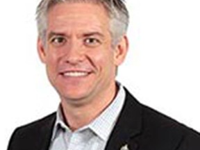 Conservative incumbent MP Mike Lake was re-elected to represent Edmonton-Wetaskiwin.