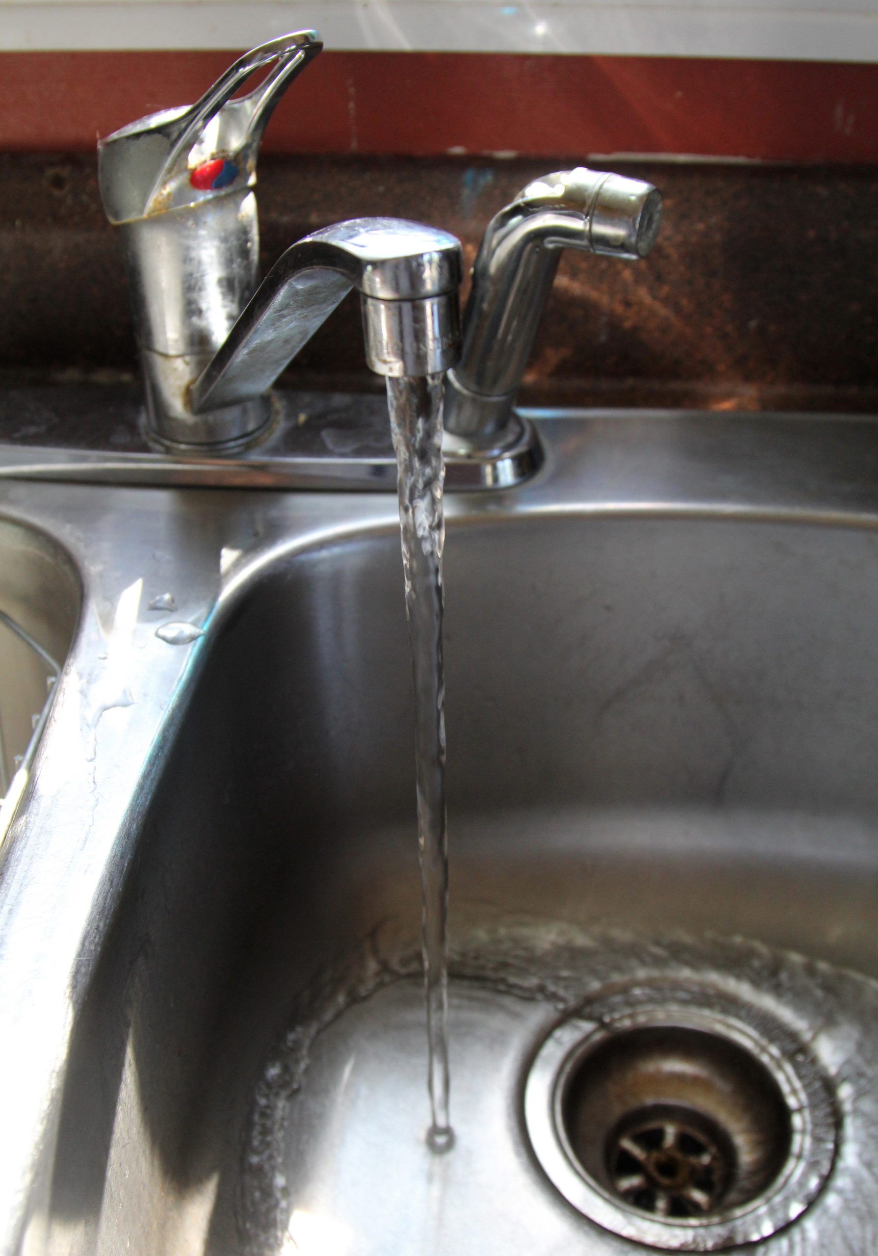 Drinking water advisory issued for Chapleau Sudbury Star