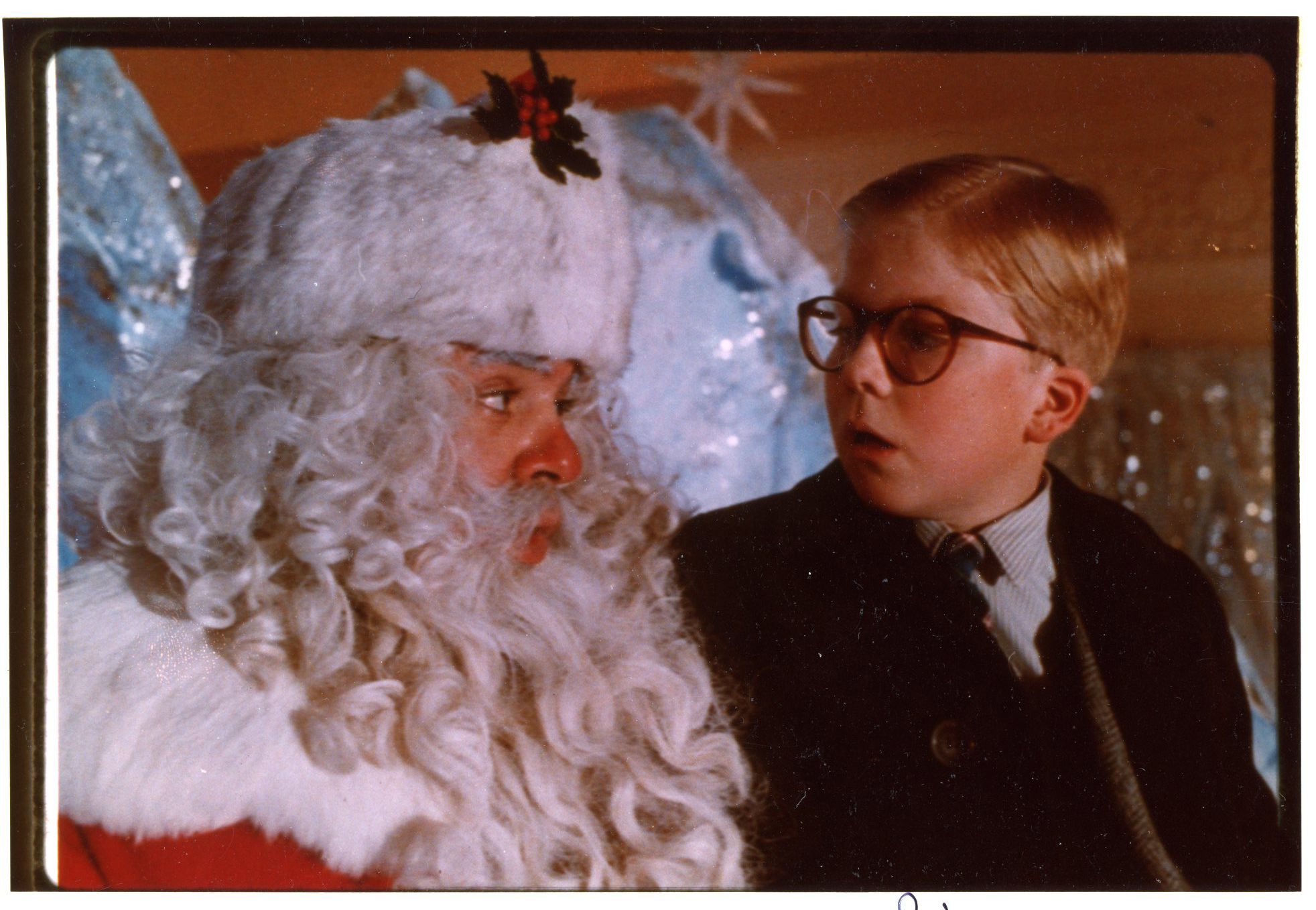 Cast needed for A Christmas Story Sault Star