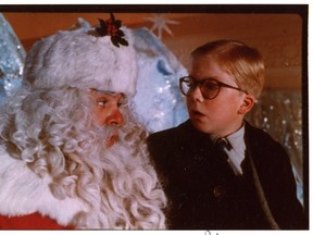 A Christmas Story starring Peter Billingsley as Ralphie



Please scan these photos of A Christmas Story, Die Hard, A Christmas Carol, Bing Crosby and Cary Grant.