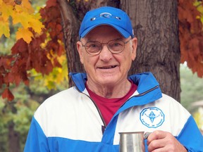 Folks such as Neil Tarlton have been instrumental in allowing the possibilities of high school rowing to flourish in Sudbury. Treasurer of the Sudbury Rowing Club for more than 20 years, until just recently, and one who draws regularly upon the nostalgia of this sport in his youth, Tarlton is just the type of longtime volunteer that current partisans of the club should thank.