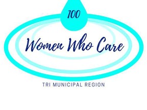100 Women Who Care Tri-Muncipal Region will hold their next meeting on Jan. 19, 2022. Submitted photo