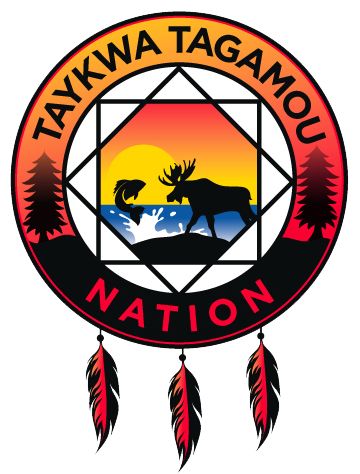 New chief and council elected in Taykwa Tagamou Nation | The Daily Press