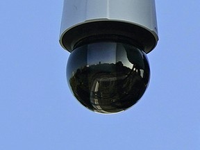 1030 td surveillanceA