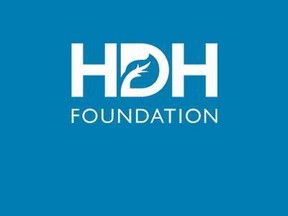 HDH Foundation