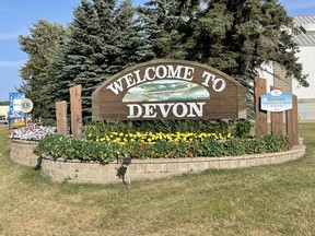 The town has received five blooms in the 2021 Communities in Bloom competition in the Provincial Population category of 6,001-15,000.