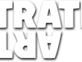 DestinationStratford_Logo@2x