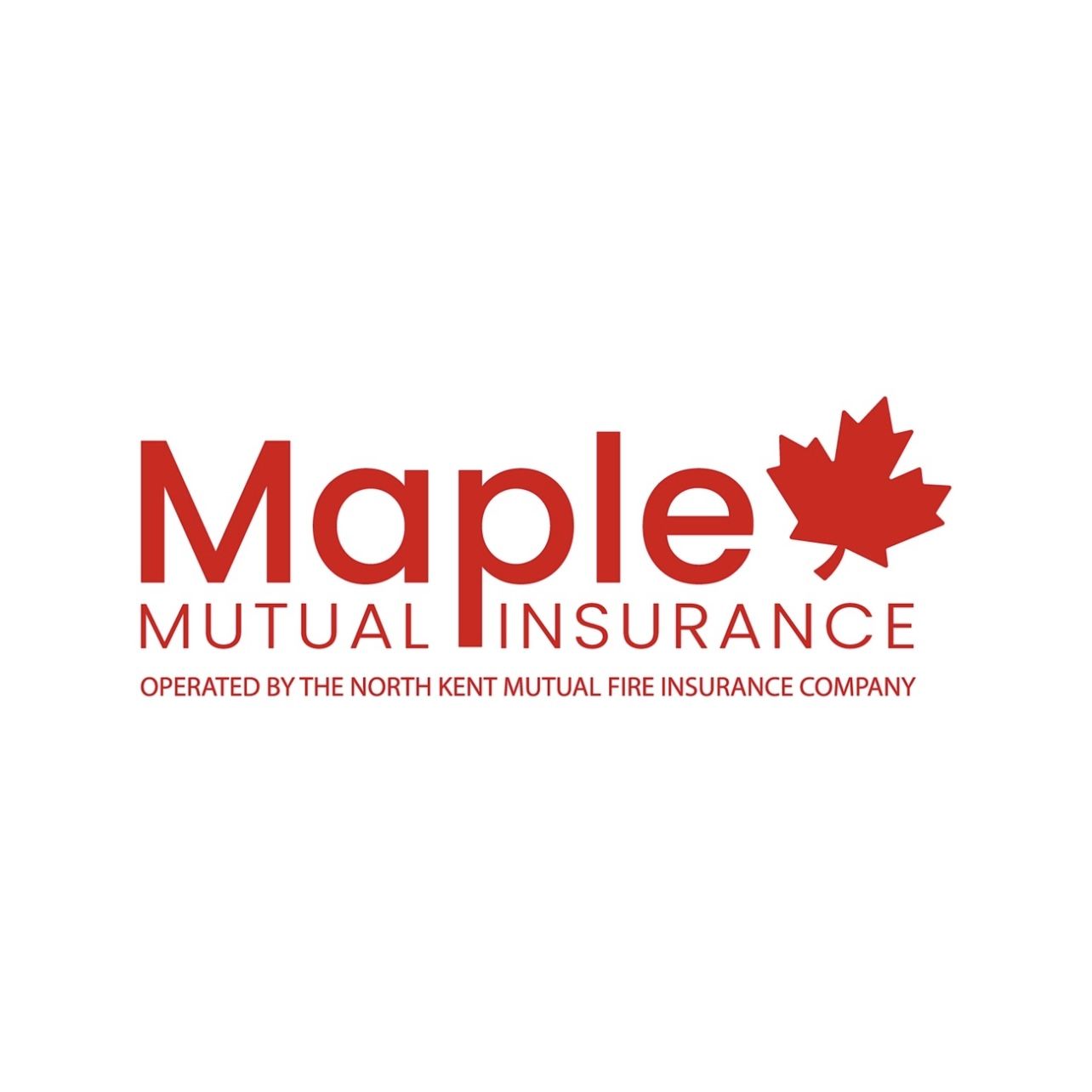 North Kent renamed Maple Mutual Insurance Brantford Expositor